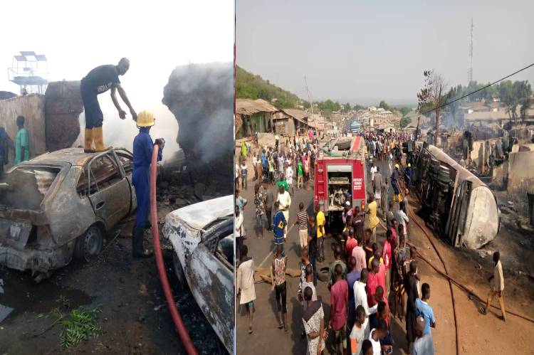 New Project – 2020-12-23T150347.589