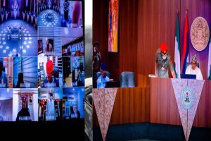 New Project – 2020-12-23T160619.744