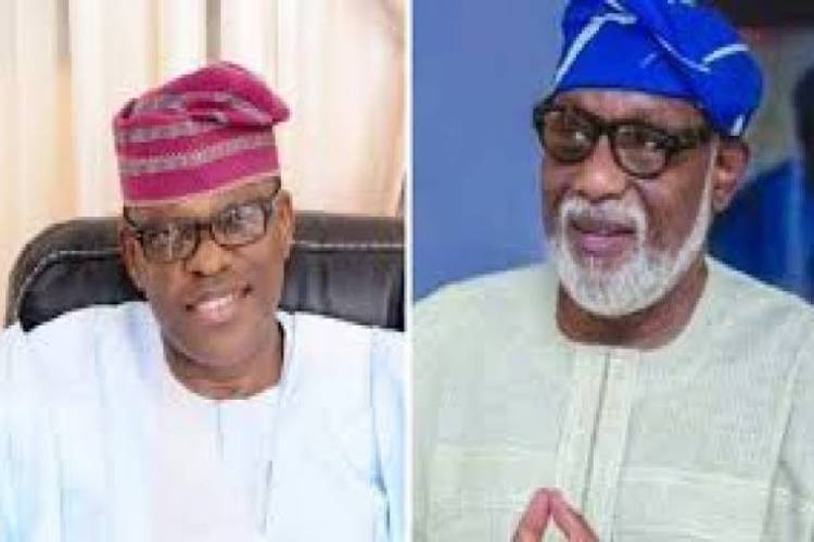 New Project – 2020-12-23T164950.173