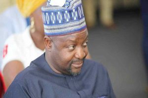 New Project – 2020-12-23T170320.596