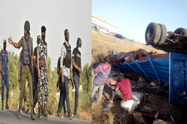 New Project – 2020-12-23T191639.011