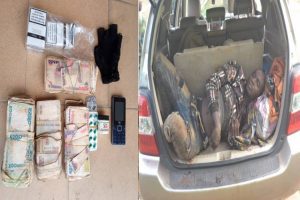 New Project – 2020-12-23T194448.873