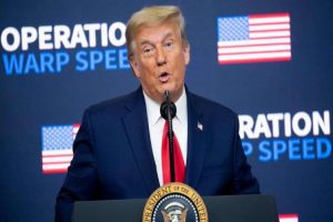 New Project – 2020-12-23T201855.766