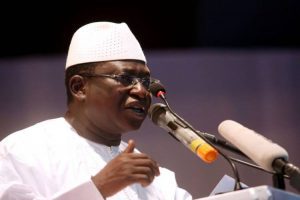 New Project – 2020-12-25T134120.855