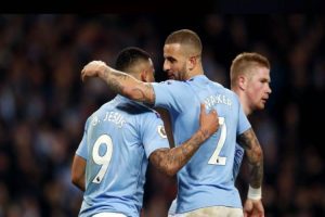 New Project – 2020-12-25T153450.663