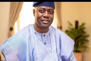 New Project – 2020-12-25T155907.085