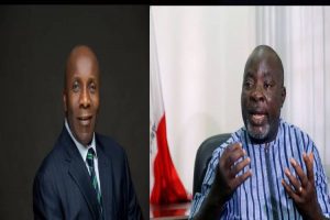 New Project – 2020-12-25T165440.273