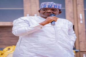 New Project – 2020-12-25T183804.362