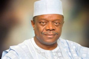 New Project – 2020-12-25T193648.470