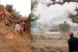 New Project – 2020-12-27T121225.387