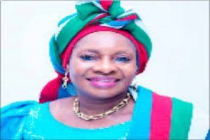 New Project – 2020-12-27T122914.866