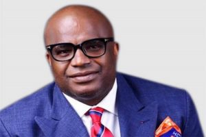 New Project – 2020-12-27T130124.087