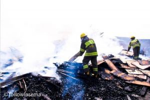 New Project – 2020-12-27T165821.472