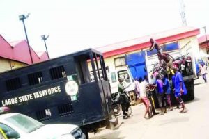 New Project – 2020-12-27T181817.458