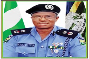 New Project – 2020-12-27T185939.196