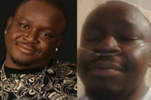 New Project – 2020-12-27T191721.314