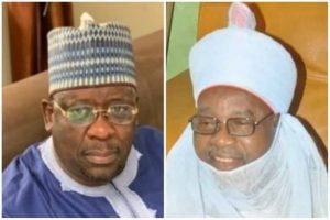 New Project – 2020-12-27T194303.904