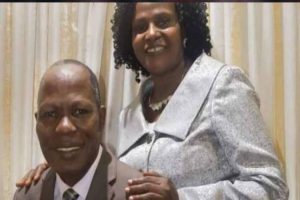 New Project – 2020-12-27T200255.343