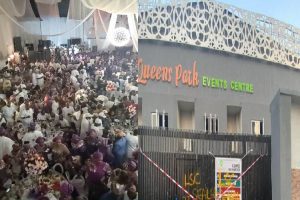 New Project – 2020-12-28T083742.485