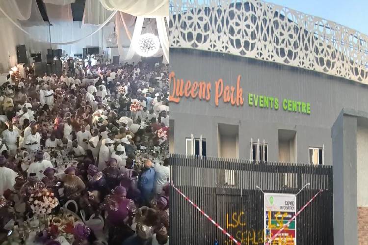 New Project – 2020-12-28T083742.485