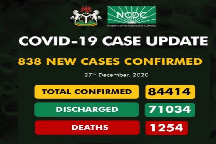 New Project – 2020-12-28T092652.632