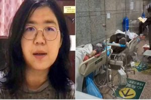 New Project – 2020-12-28T101639.515