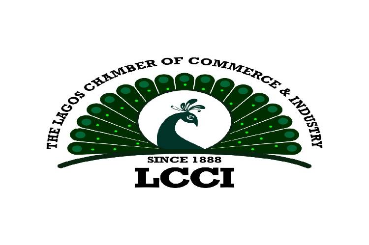 ‘Most MSMEs will struggle to survive in 2021’-LCCI