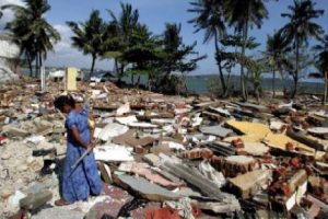 New Project – 2020-12-28T155428.579