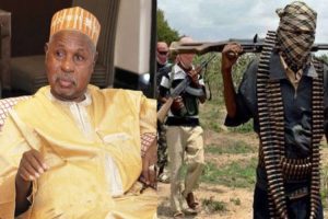 New Project – 2020-12-28T175357.309