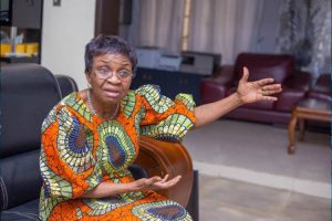 New Project – 2020-12-28T183031.471