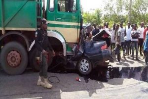 New Project – 2020-12-28T212658.371