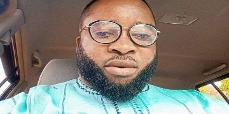 Gunmen kill businessman in popular hotel in Ondo.