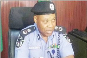 New Project – 2020-12-29T120800.242