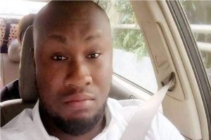 New Project – 2020-12-29T132730.350