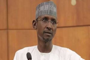 New Project – 2020-12-29T170822.688