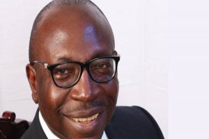 New Project – 2020-12-29T175907.237