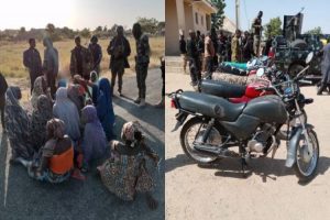 New Project – 2020-12-30T100253.734