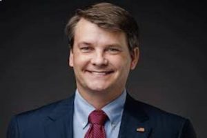 New Project – 2020-12-30T120003.648