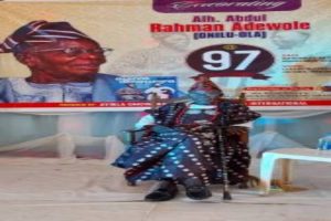 New Project – 2020-12-30T141706.087