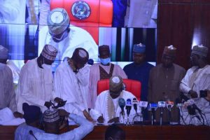 New Project – 2020-12-30T155402.465