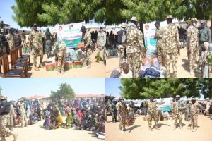 New Project – 2020-12-30T160409.386