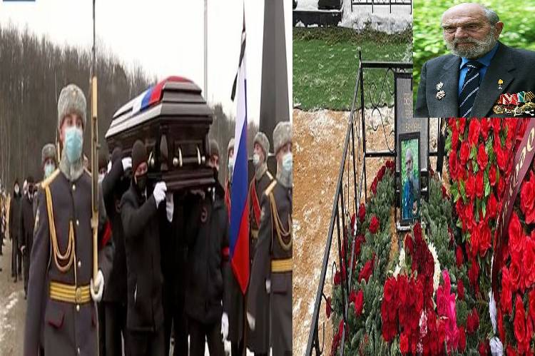 New Project – 2020-12-30T175503.519