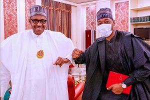 New Project – 2020-12-30T192843.864