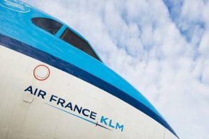 New Project – 2020-12-30T200247.746