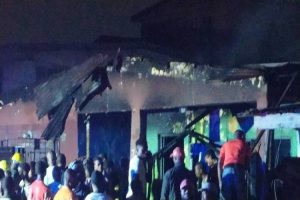 New Project – 2020-12-30T203821.893