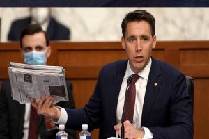 New Project – 2020-12-30T205032.731