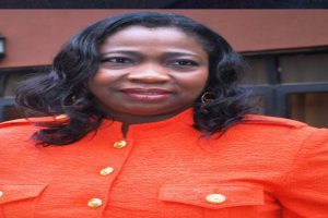 New Project – 2020-12-30T205703.718