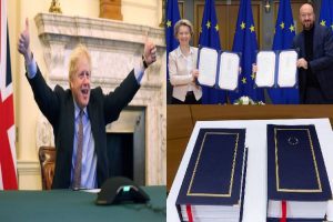 New Project – 2020-12-31T092408.144