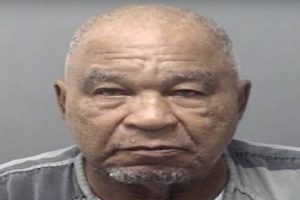 New Project – 2020-12-31T133320.040