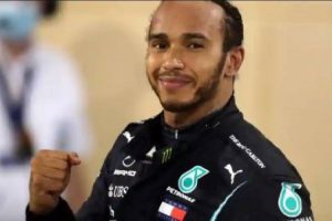 New Project – 2020-12-31T134158.544